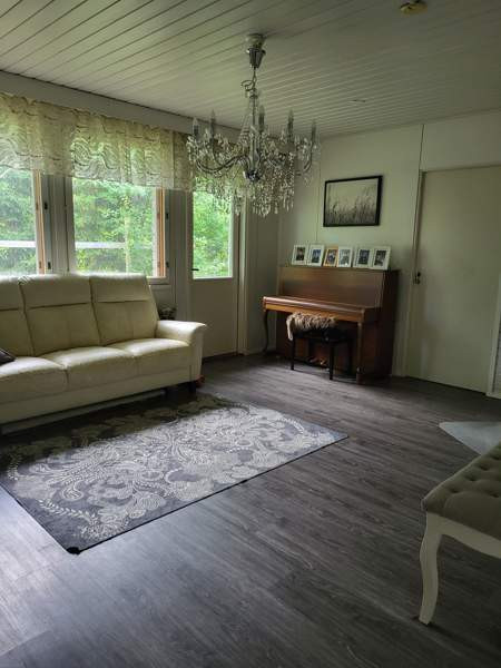 3h + k + oh+ kh+s  Outokumpu - photo 2