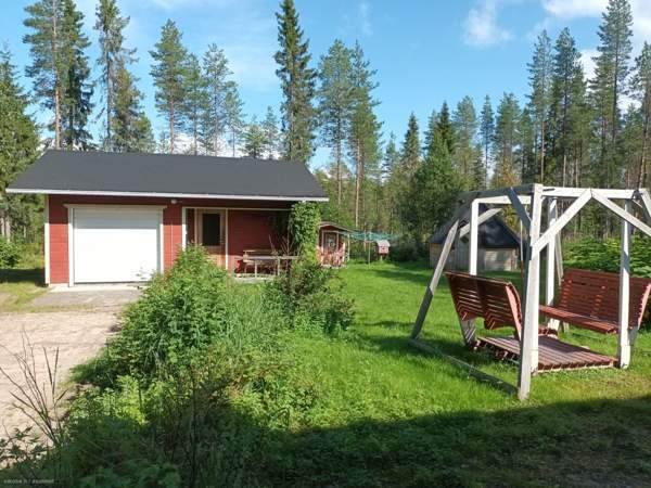 4h+k+s  Posio - изображение 2