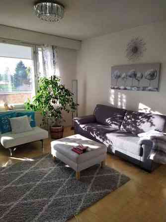 2h + s + p  Pohjois-Savo