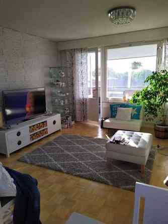 2h + s + p  Pohjois-Savo