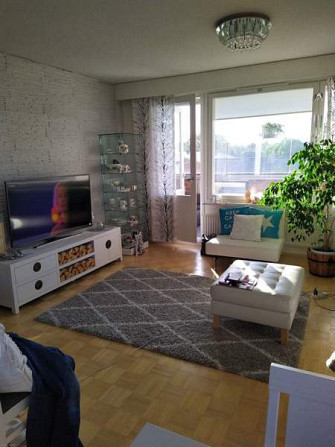 2h + s + p  Pohjois-Savo - photo 4