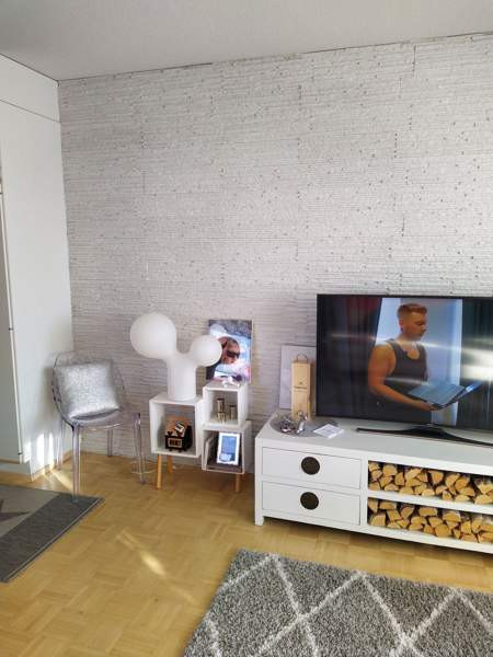 2h + s + p  Pohjois-Savo – foto 1