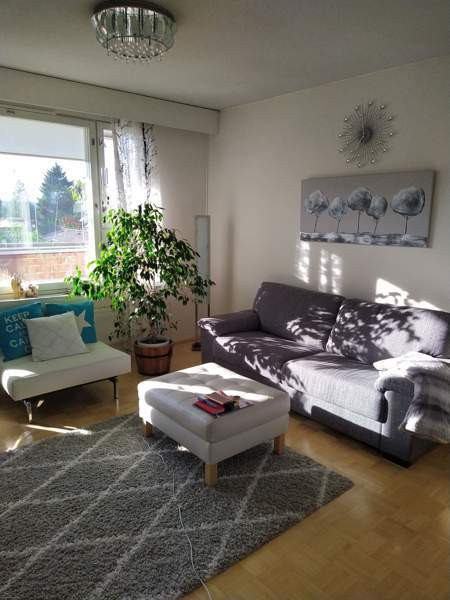 2h + s + p  Pohjois-Savo – foto 3