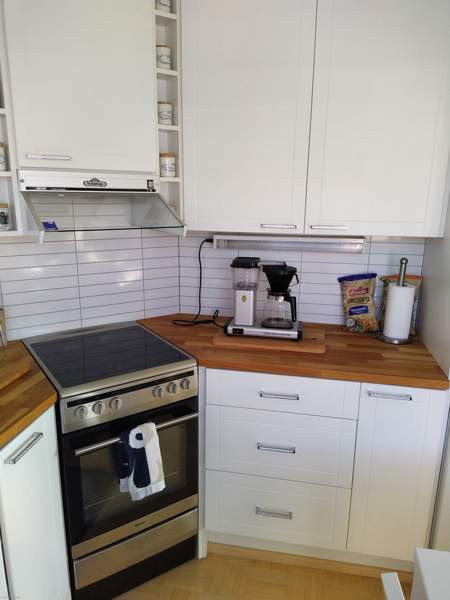 2h + s + p  Pohjois-Savo – foto 2