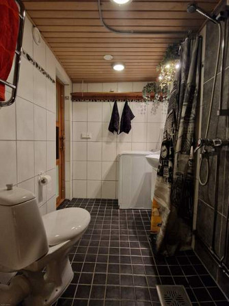 1h + avok + s+ at  Vantaa – foto 6