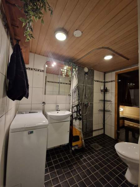 1h + avok + s+ at  Vantaa - photo 4