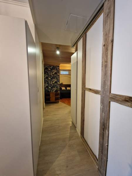 1h + avok + s+ at  Vantaa - photo 7