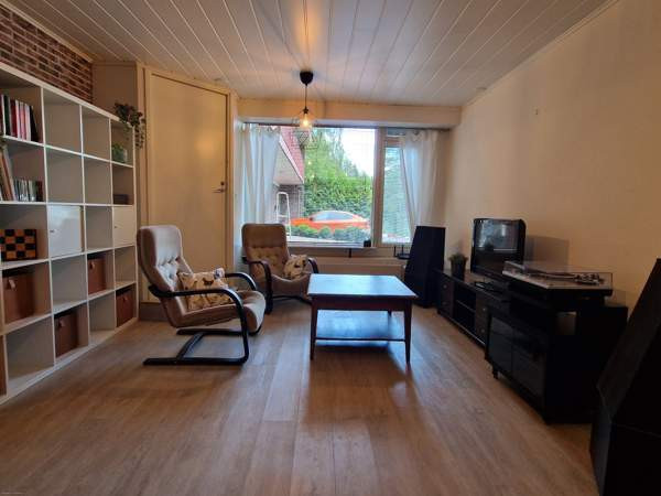 1h + avok + s+ at  Vantaa - photo 1