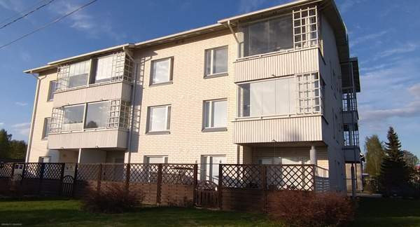 2h + s + p  Pielavesi - valokuva 2