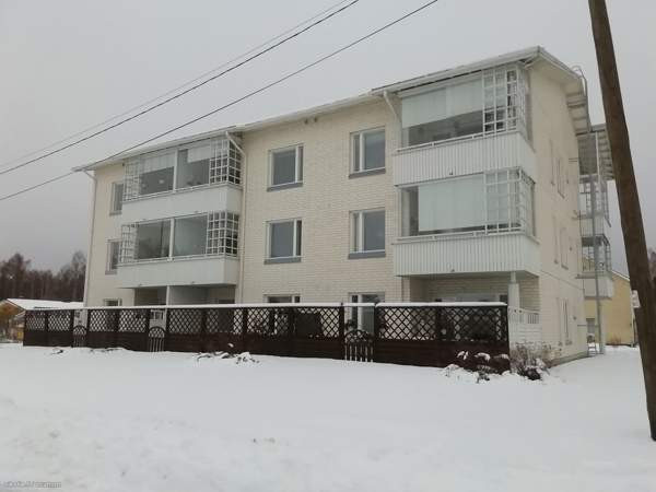 2h + s + p  Pielavesi - valokuva 5