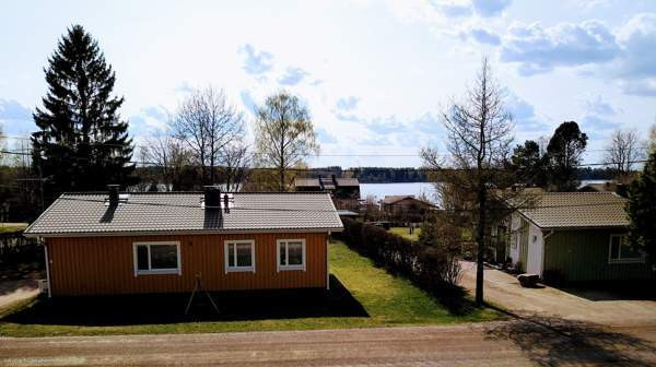 2h + s + p  Pielavesi - valokuva 3