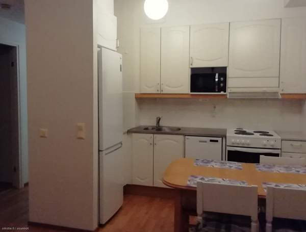 2h + s + p  Pielavesi - valokuva 8