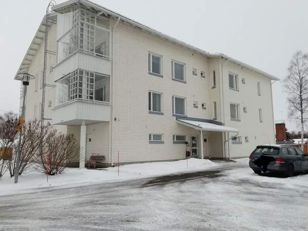 2h + s + p  Pielavesi - valokuva 4