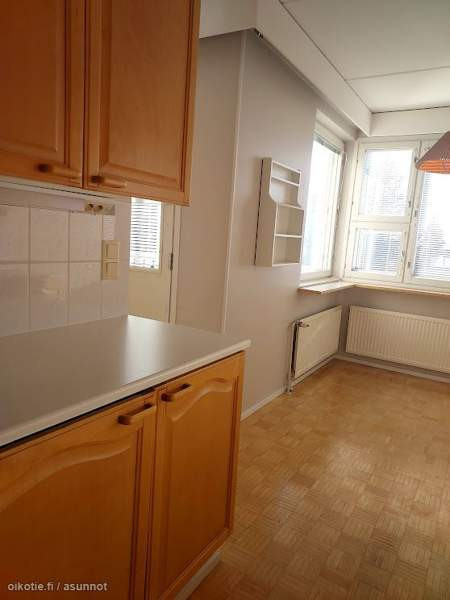 2h +k+ s + p  Suomussalmi – foto 8