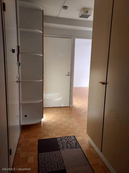 2h +k+ s + p  Suomussalmi – foto 2