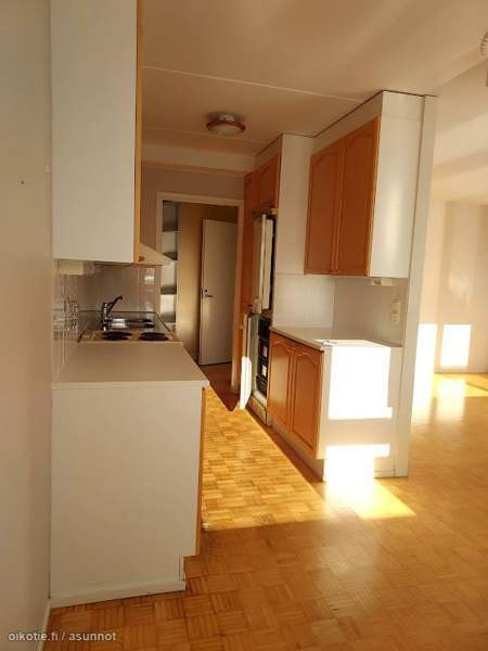 2h +k+ s + p  Suomussalmi – foto 5