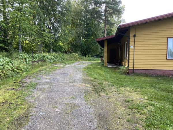 4h + k + s  Keuruu - valokuva 5