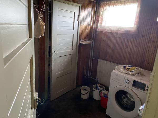 4h + k + s  Keuruu - valokuva 4