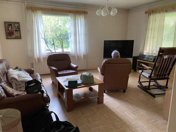 4h + k + s  Keuruu - valokuva 8