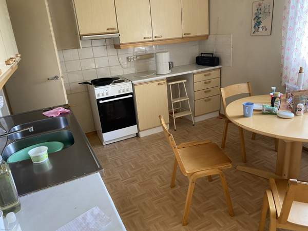 4h + k + s  Keuruu - valokuva 6