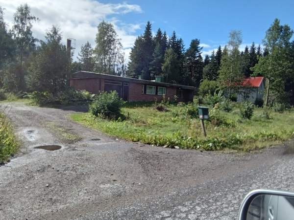 4h + s  Хямеэнлинна - изображение 1