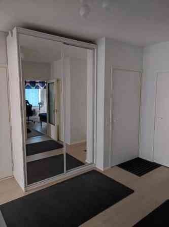 3h + k + p  Uusikaupunki