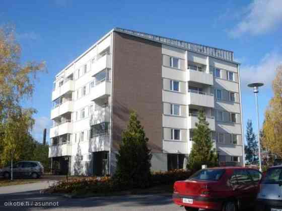 3h + k + p  Uusikaupunki