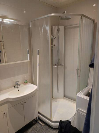 3h + k + p  Uusikaupunki – foto 8