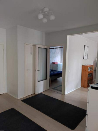 3h + k + p  Uusikaupunki – foto 3