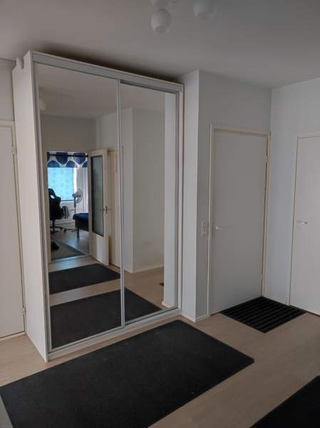 3h + k + p  Uusikaupunki - photo 4