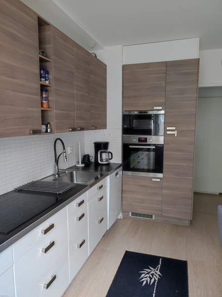 3h + k + p  Uusikaupunki - photo 7