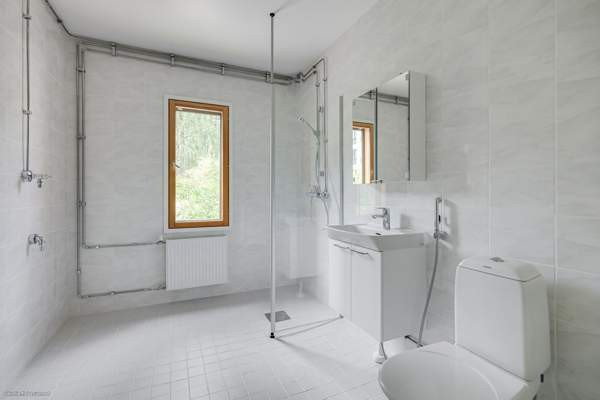 3h + p  Helsinki - valokuva 4