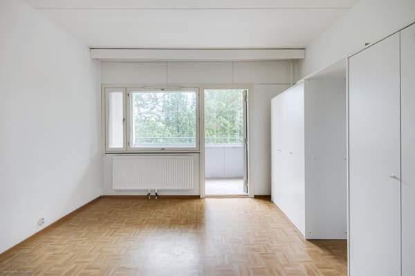 3h + p  Helsinki - valokuva 5