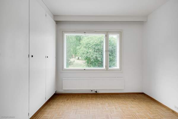 3h + p  Helsinki - valokuva 6