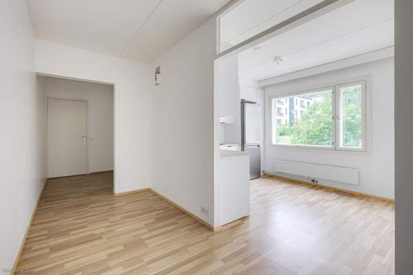 3h + p  Helsinki - valokuva 2