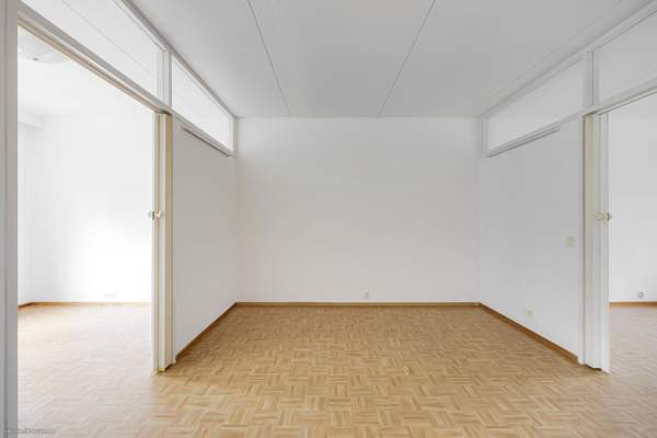 3h + p  Helsinki - valokuva 7