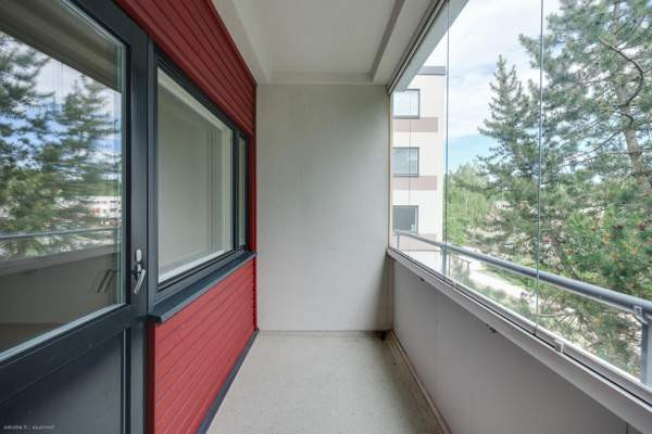 3h + p  Helsinki - valokuva 8