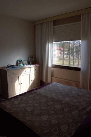 2h + k + p  Hartola – foto 8