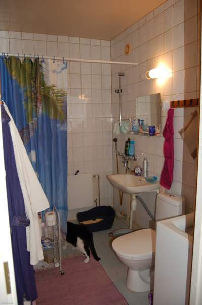 2h + k + p  Hartola – foto 4