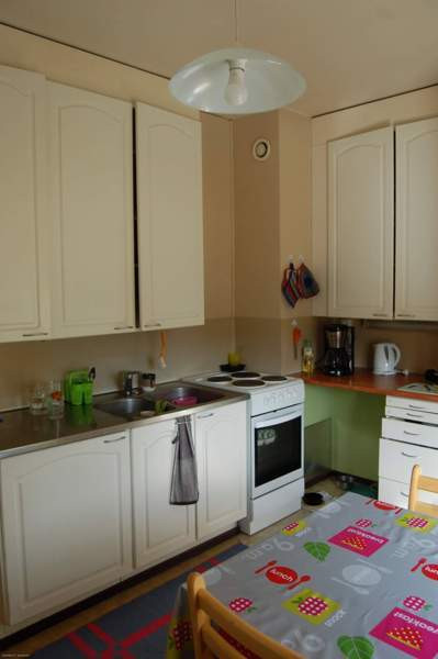 2h + k + p  Hartola – foto 5