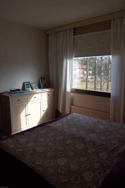 2h + k + p  Hartola – foto 8