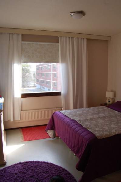 2h + k + p  Hartola – foto 2