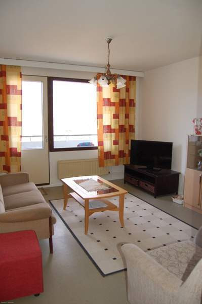 2h + k + p  Hartola – foto 1