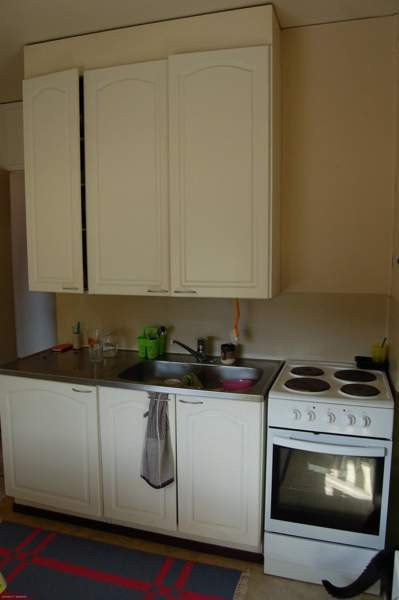 2h + k + p  Hartola – foto 6