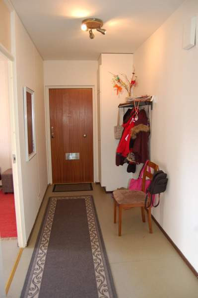 2h + k + p  Hartola – foto 7