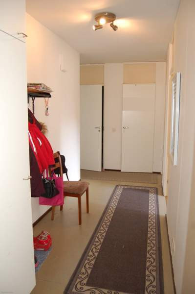 2h + k + p  Hartola – foto 3