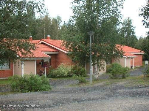 2h + k+s  Rautavaara - изображение 2