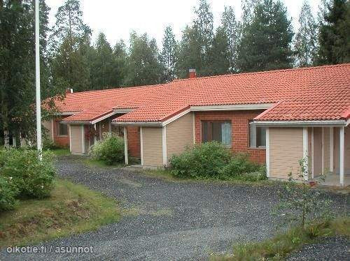 2h + k+s  Rautavaara - изображение 1