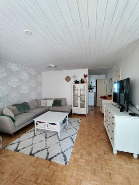 3h+k+kph+s+ak  Chukotskiy Avtonomnyy Okrug - photo 2