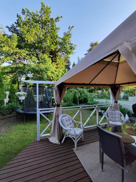 3h+k+kph+s+ak  Chukotskiy Avtonomnyy Okrug - photo 1